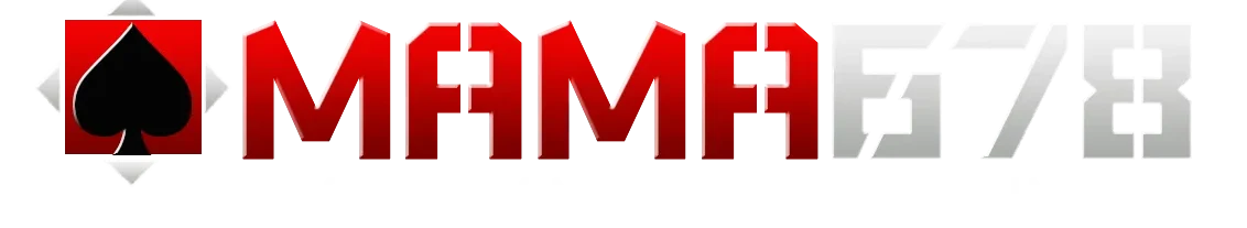 mama678