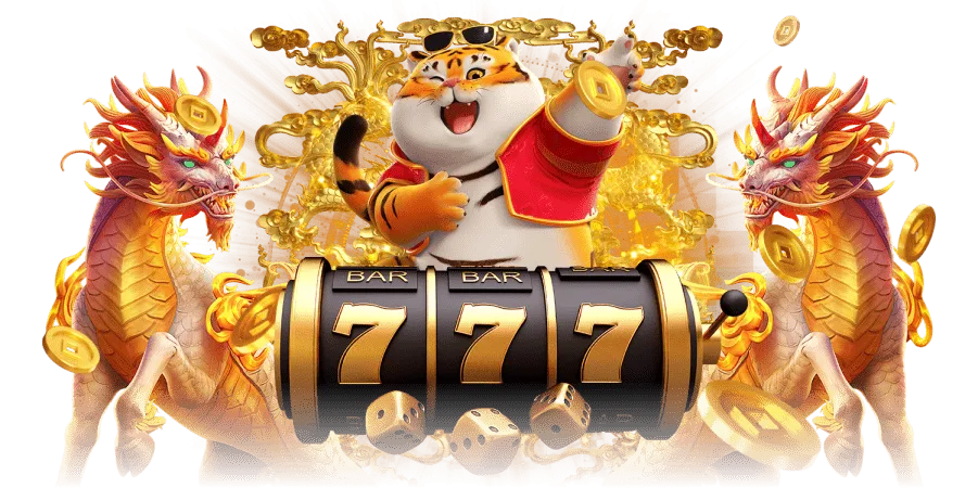mama678